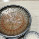 광안리 배달 맛집, 픽업박스치킨/ 닭볶음탕 주문 후기/ 수영역 치킨