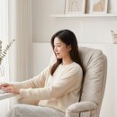 발로만pc게임방 네이버블로그