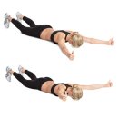 W트레이닝센터 이미지