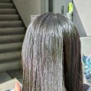 화신로8길1-13 | 합정역 미용실 추천 템드헤어룸 합정 볼륨매직 다니실장님 만족 후기