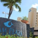 리얼프라자 이미지