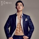 블루바디 이미지