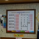 순종철판동태찜 네이버블로그