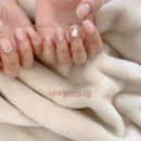 네일2020 - 횡성군 한우로 254 | 네일2020