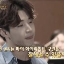 차르다시