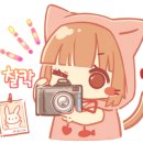 버터샌드스튜디오 이미지