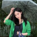 헤어매직 미용실
