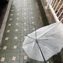 연세이명래내과의원 이미지