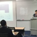 세무법인신승 이미지
