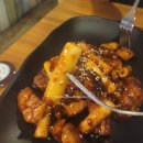 지코바삼송