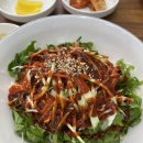 또또국수수제돈까스 이미지
