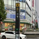 주영리치빌주상복합 | 대전 둔산동 탄방동 시청역 속눈썹펌 &#39;바비라인&#39; 후기✨