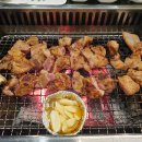 육미향 티스토리