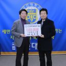 성원시스템