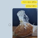파리바게뜨수지상록점