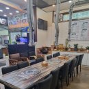 중앙숯불갈비 | 동두천중앙역맛집 거북이삼겹살&amp;숯불갈비 솔직 방문 후기