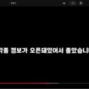 젠틀모 이미지