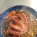더포힐스호텔 이미지