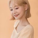 블레싱헤어 이미지