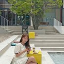 슈트라 하우스 B동 이미지