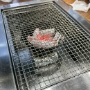 장어독립 이미지