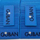 울산컴퓨터세탁 이미지