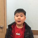 [Junior Medi 1 with Bella] Can you peel this for me please? - James 이미지