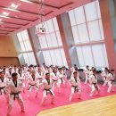 한별태권도 이미지