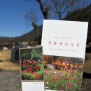 대천어린이공원 | 실내 겨울 여행지 추천 충남 보령 ‘개화예술공원’ 후기(Feat.카페리리스) | 빅풋의 힐링 라이프🖼️