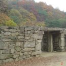 구로-현장-구로-1923 | 문경새재(聞慶鳥嶺)/경북 문경