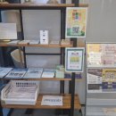 청년카페 1층 이미지