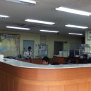 석남지구대 이미지