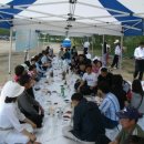 담양금성중학교 이미지