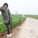 유연목장 이미지