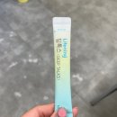 인셀덤잠실 이미지