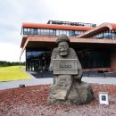 한글과 엑셀 다루기 이미지