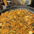 생생고기전문점 이미지