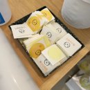 효천농장 이미지