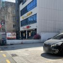 이열치열옛날양푼이동태찌개 | 부산 기장 이열치열 양푼이 동태찌개 후기
