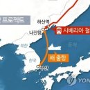 나진 이미지