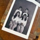 대릉원흑백사진관 - 경주시 포석로 1081 | 대릉원흑백사진관