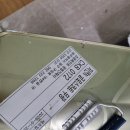 풍암초등학교 이미지