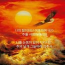 소풍이야기 이미지