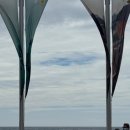 애니타임 호텔 | 시드니 애니타임 투어🏋🏻‍♂️, 나의 일터를 소개합니다...Bakehouse, 호텔 쉐프 일상, 호주 시드니 일상