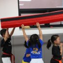 로운태권도 이미지