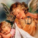 2025년 10월 2일 목요일 (백) 수호천사 기념일/조재형 가브리엘 신부 이미지