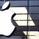 삼원에너지 이미지