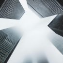 카이트엔지니어링 이미지