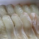 행복초밥 - 고양시 일산서구 덕이로 106 | 행복초밥