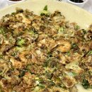 선녀바위로 5 | 영종도 을왕리 물회 맛집 선녀풍 본점 내돈내산 후기